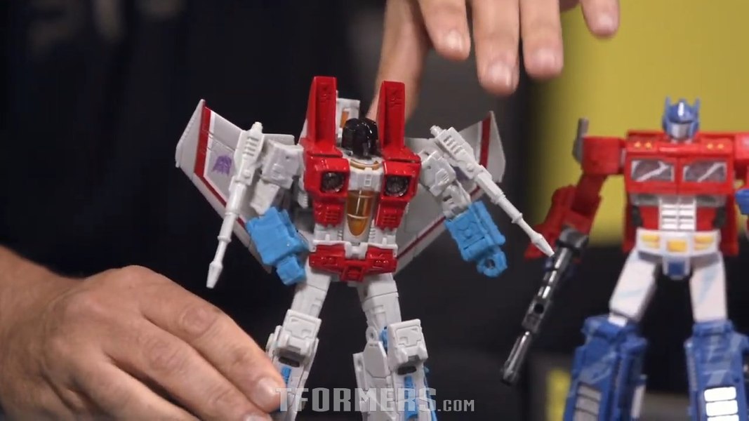 NYCC 2019   Earthrise Starscream And Zarak First Look Images 06 (6 of 27)
